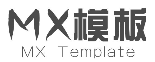 小松鼠视频